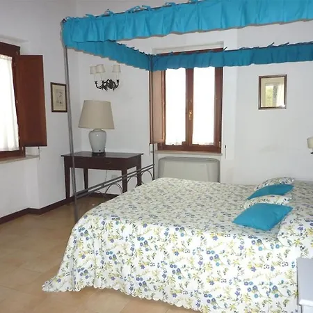 L'orto Di Lucania Montescaglioso