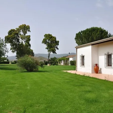L'orto Di Lucania
